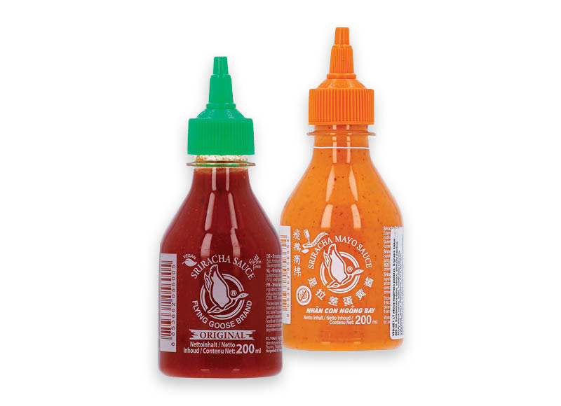 padazas-flying-goose-sriracha-2