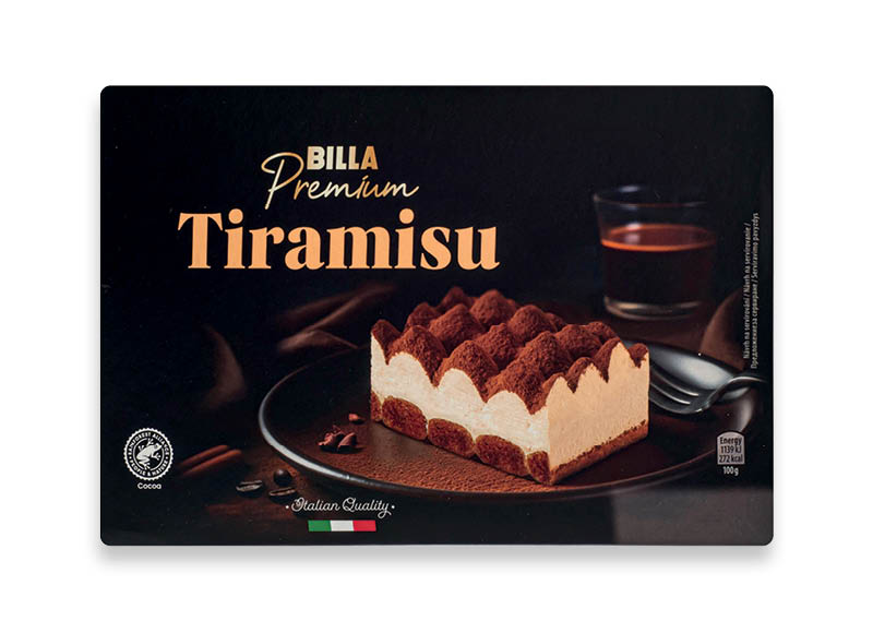 billa-premium-desertas-tiramisu-2