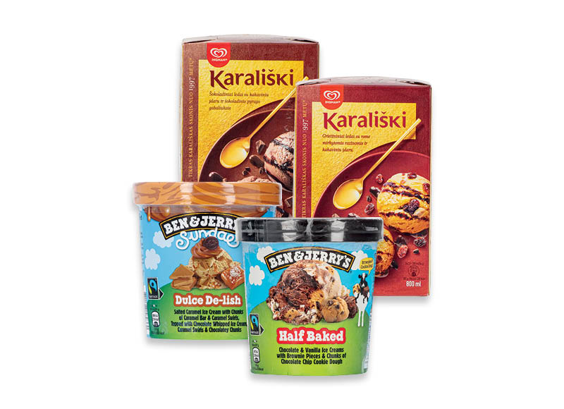 ben-jerrys-ir-karaliski-ledams-dezutese