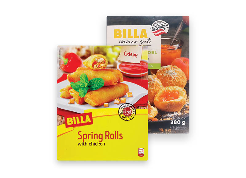 billa-spring-rolls-su-vistiena-ir-kukuliams-su-abrikosu-idaru