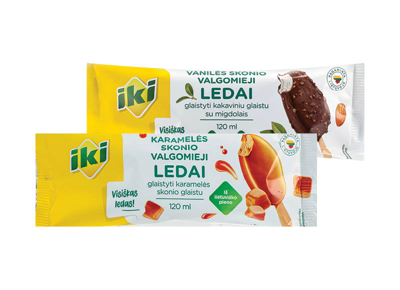 iki-ledams-ant-pagaliuko