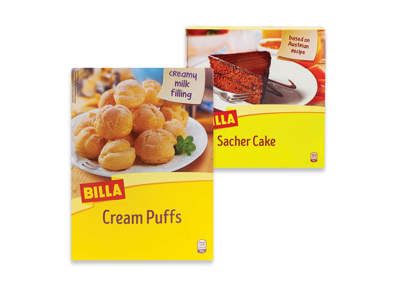 billa-pyragui-sacher-cake-ir-profitroliams