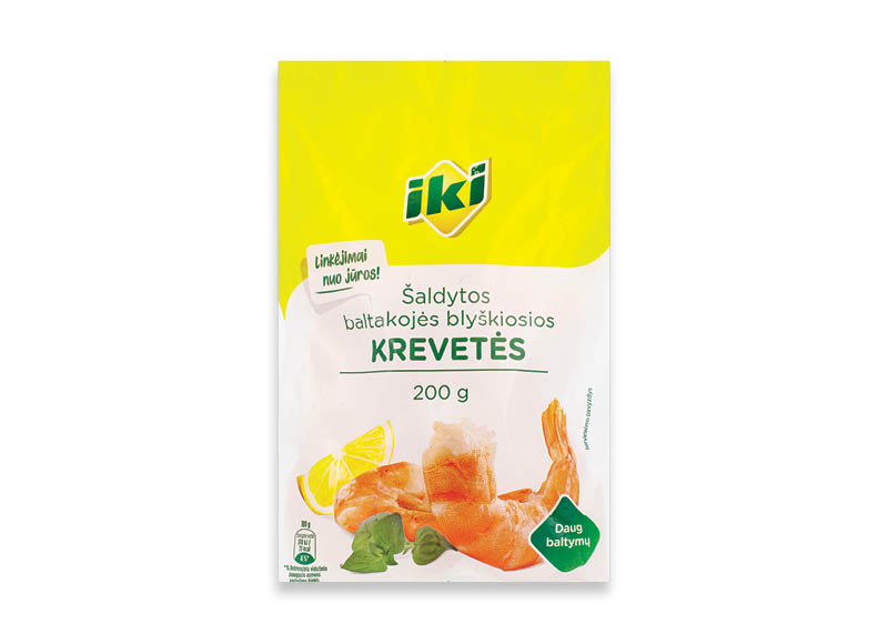 iki-saldytos-baltakojes-blyskiosios-krevetes