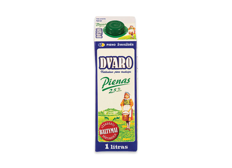 dvaro-pienas