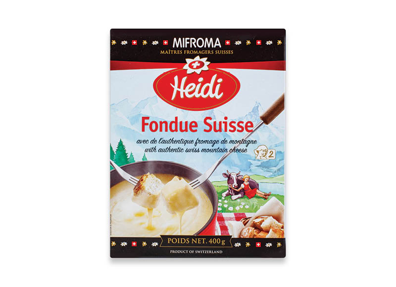 suris-fondue-heidi