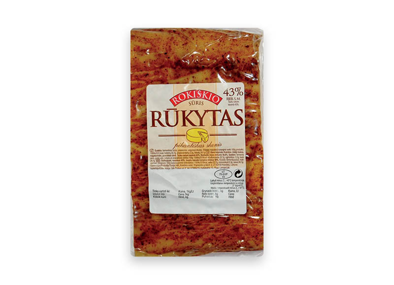 rukytas-pikantiskas-rokiskio-suris