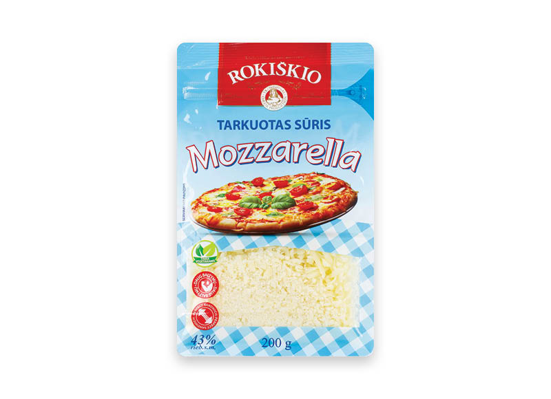 tarkuotas-suris-rokiskio-mozzarella