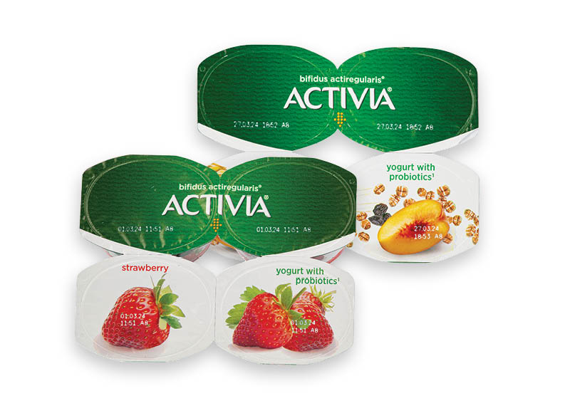 jogurtas-activia