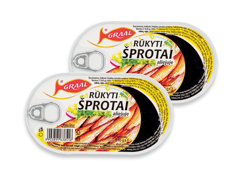 rukyti-sprotai-graal