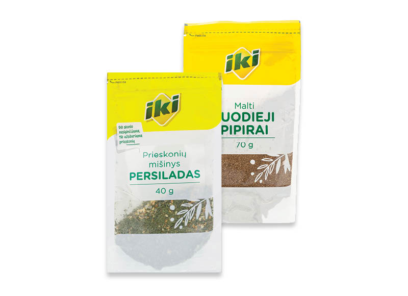 iki-prieskoniams