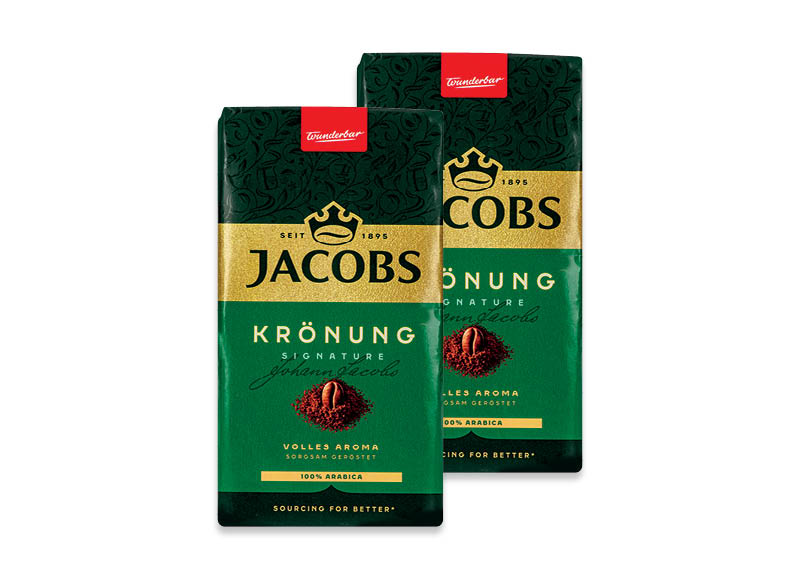 malta-kava-jacobs-kronung