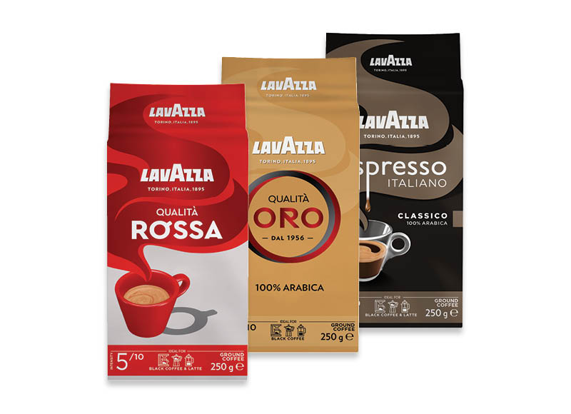 lavazza-malta-kava-espresso-qualita-oro-rossa