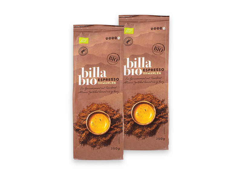 billa-bio-malta-kava-espresso