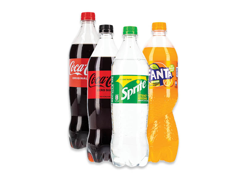 gazuotas-gerimas-coca-cola-fanta-sprite