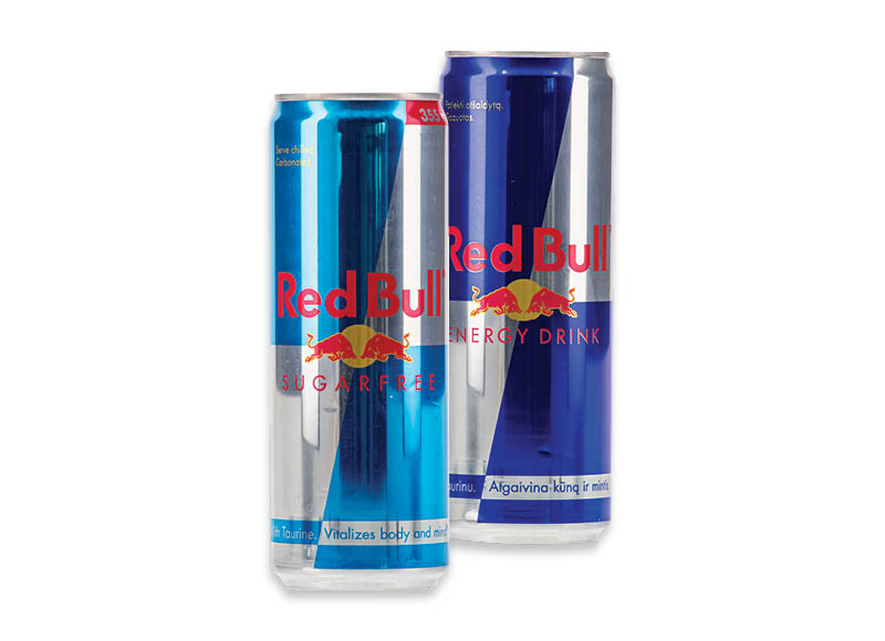 energinis-gerimas-red-bull