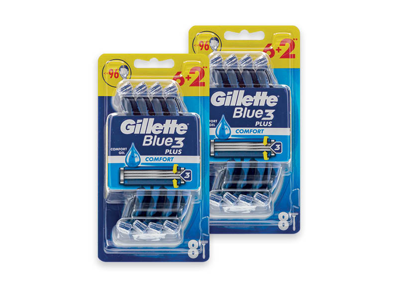 vienkartiniai-skustuvai-gillette-blue-3