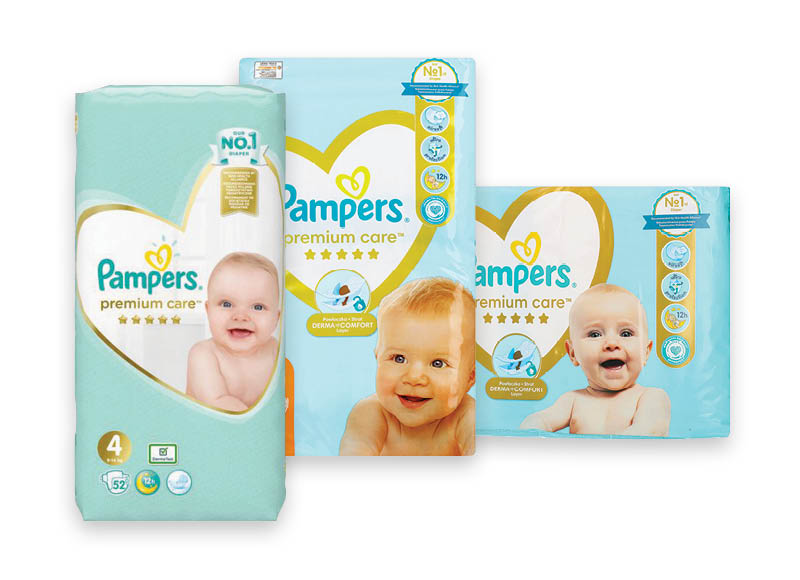 sauskelnes-pampers-premium-care