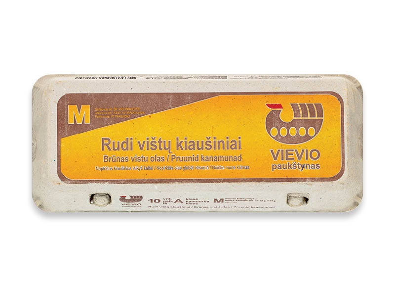 vistu-kiausiniai-rudu-lukstu