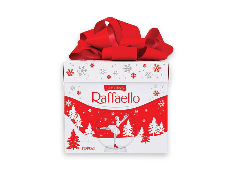 saldainiai-dezuteje-raffaello