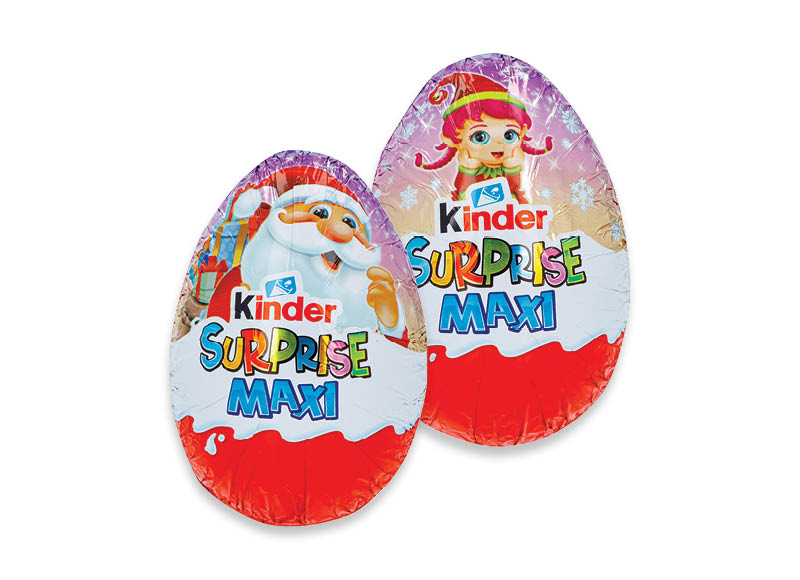 sokoladinis-kiausinis-kinder-maxi