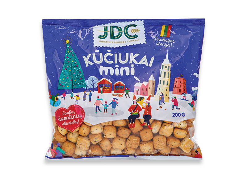 kuciukai-jdc-mini