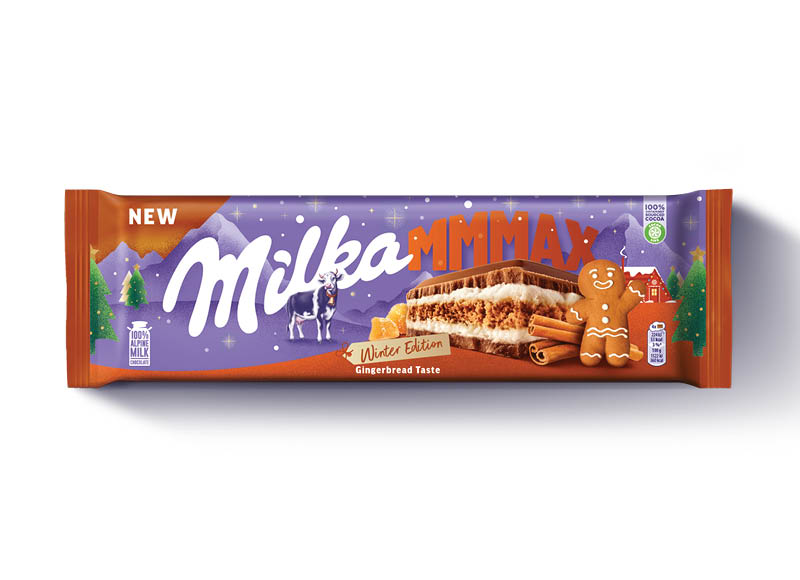 sokolado-plytele-milka-gingerbread