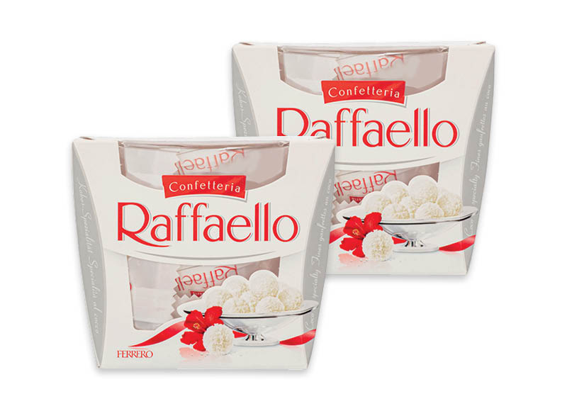 saldainiai-dezuteje-raffaello-2