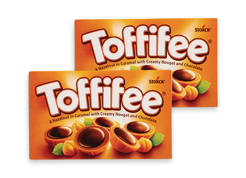 saldainiai-dezuteje-toffifee-2