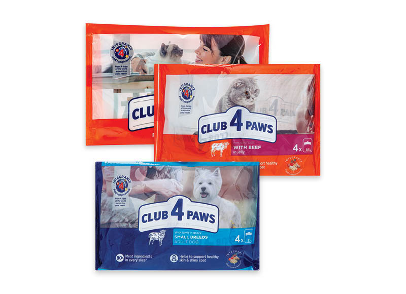 kaciu-ir-sunu-edalui-club-4-paws-premium