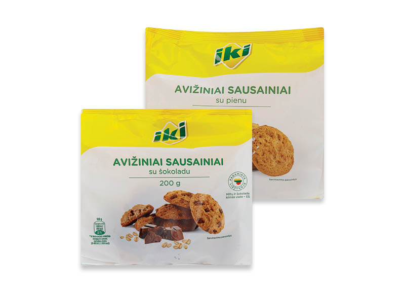 iki-aviziniai-sausainiai