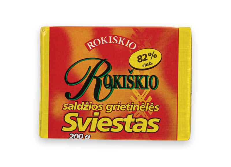 rokiskio-saldzios-grietineles-sviestas