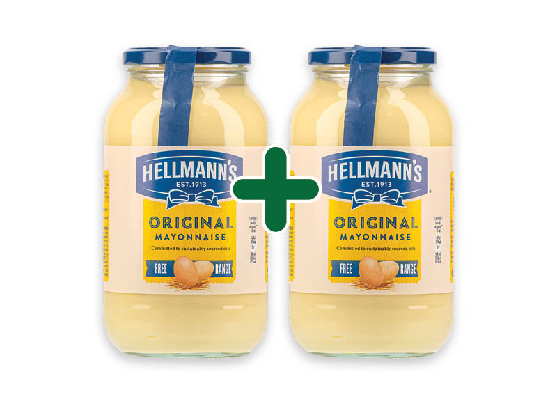 majonezas-hellmanns-original