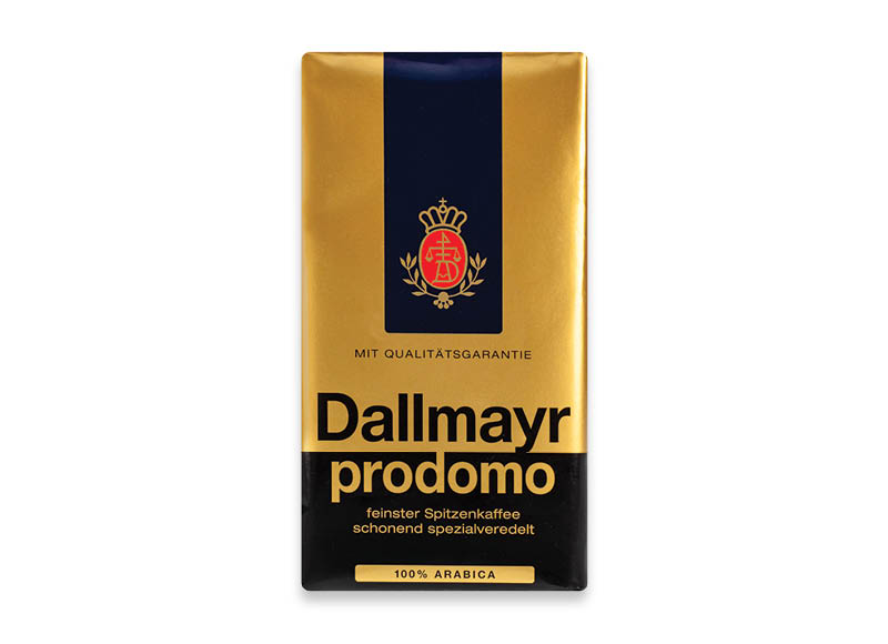 malta-kava-dallmayr-prodomo