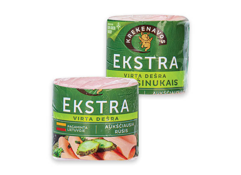 virtoms-krekenavos-desroms-ekstra