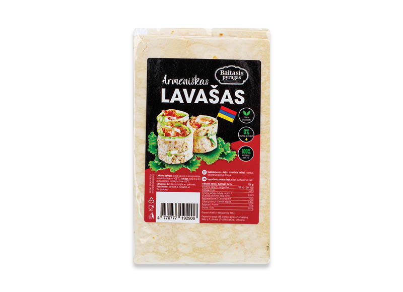 armeniskas-lavasas