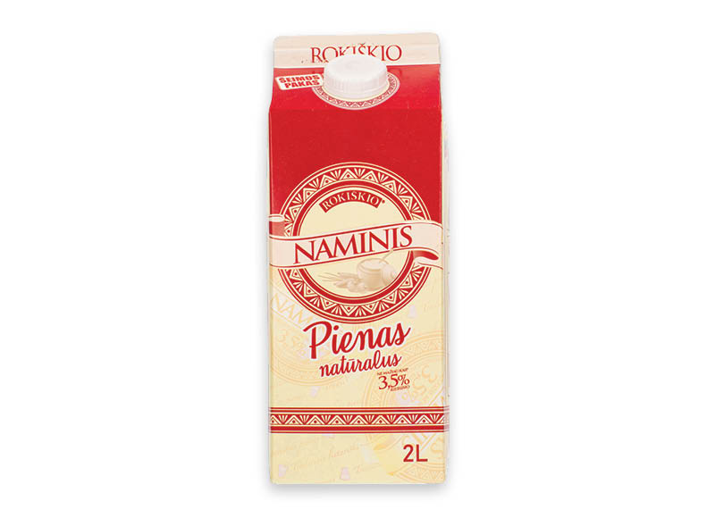 naturalus-rokiskio-naminis-pienas