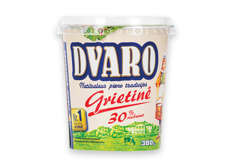 grietine-dvaro