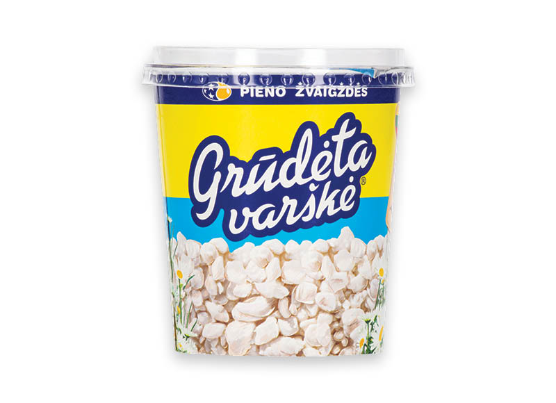 grudeta-varske