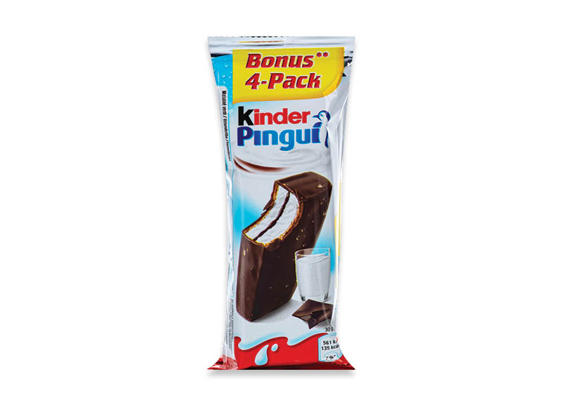 batoneliu-rinkinys-kinder-pingui