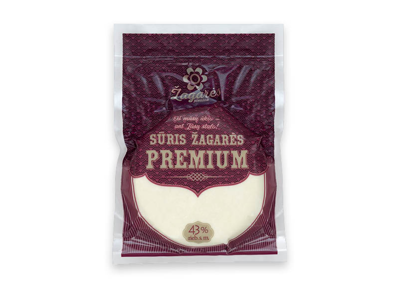 varskes-suris-zagares-premium