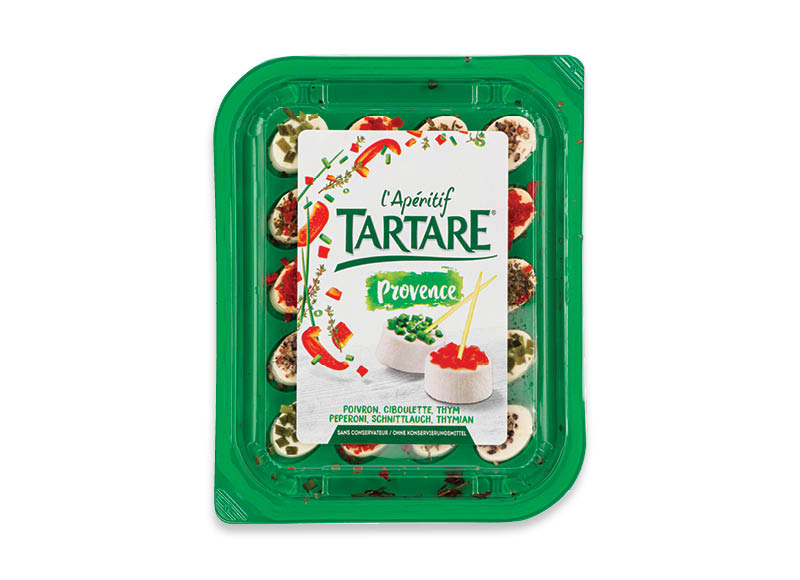 sviezias-suris-tartare-laperitif-provence