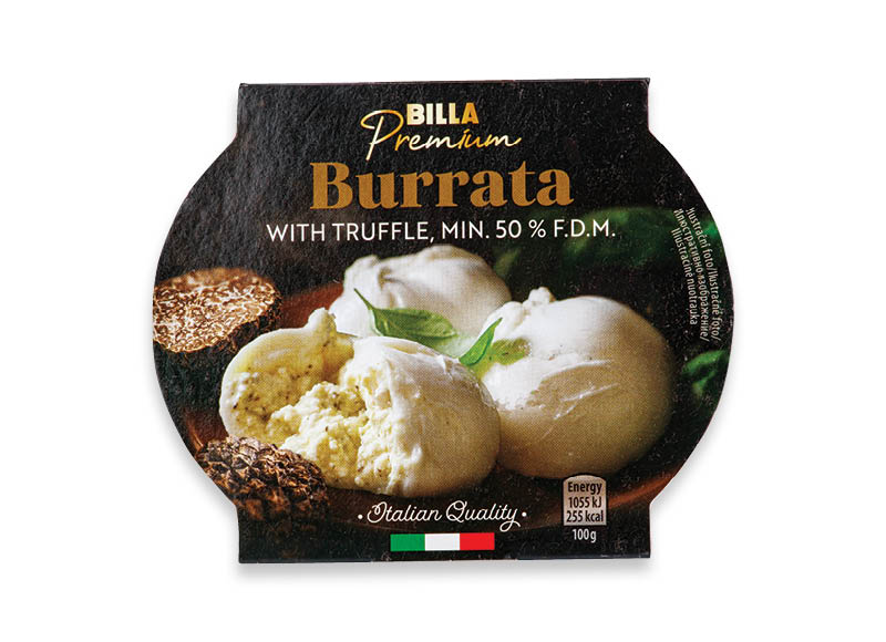 billa-premium-burata-su-trumais