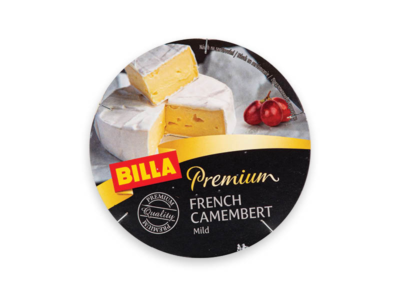 billa-premium-suris-camembert