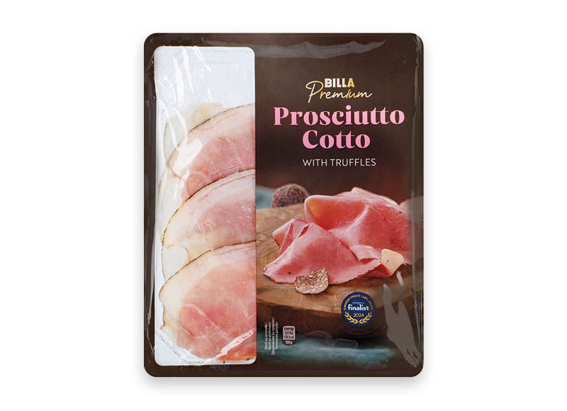 billa-premium-virtas-kumpis-prosciutto-cotto