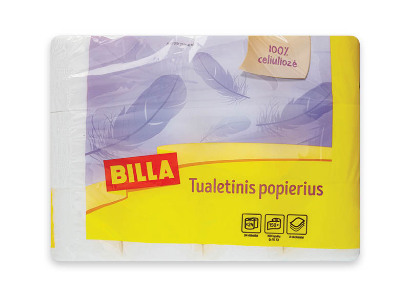 billa-tualetinis-popierius