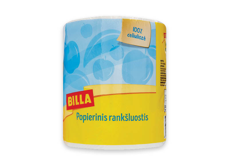 billa-popieriniai-ranksluosciai-jumbo