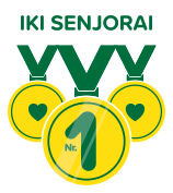 IKI Senjorai