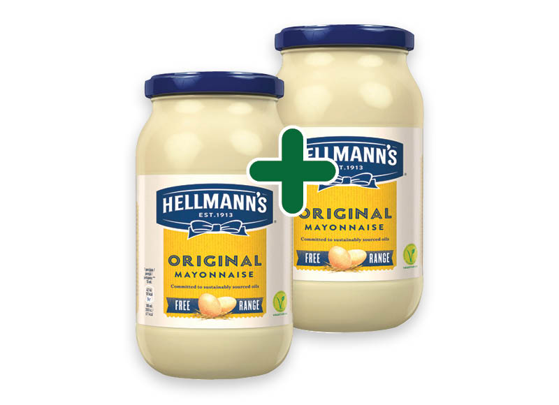 majonezas-hellmanns-original-2