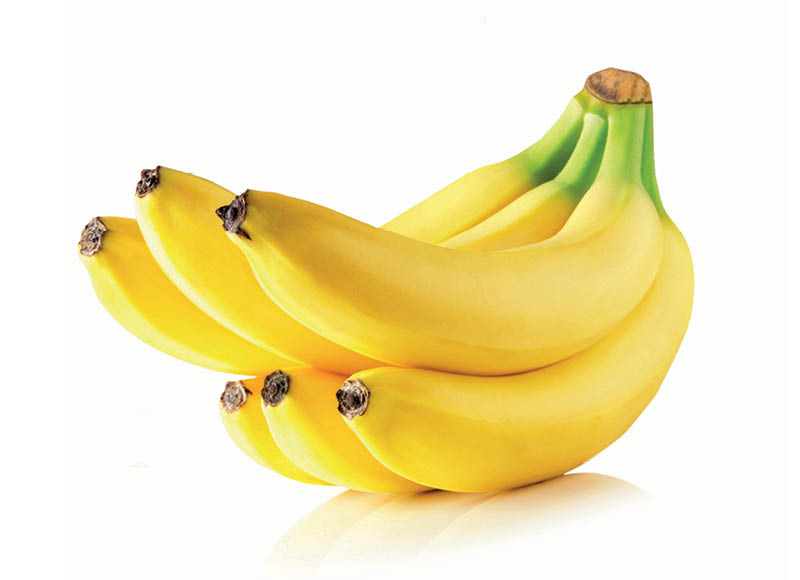 bananai-12