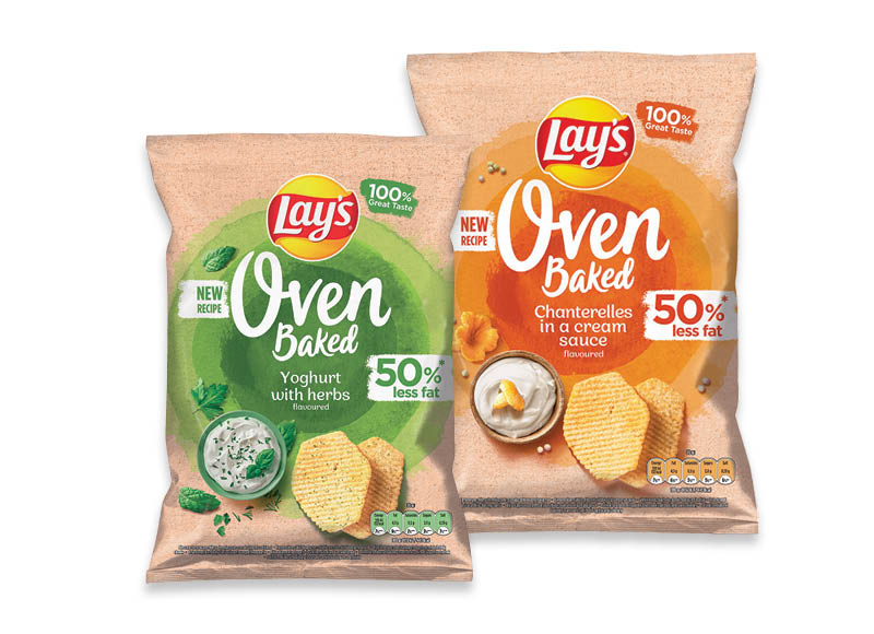 traskuciai-lays-oven-baked